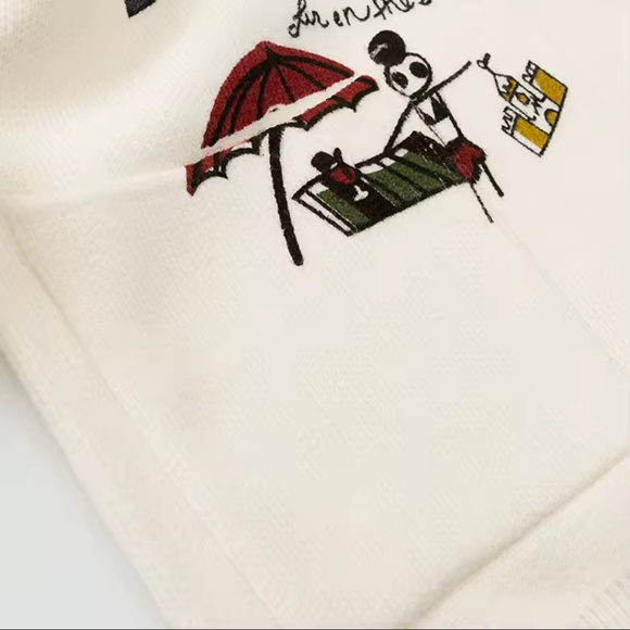 Soft knit cardigan NWOT - Picture 9 of 9